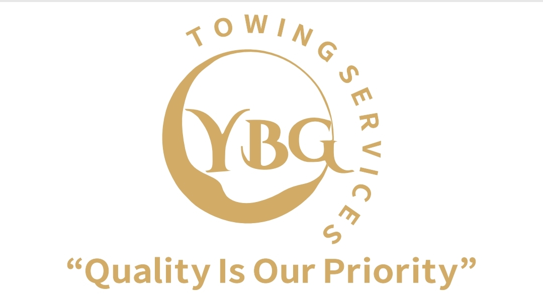 YBG TOWING SERVICES